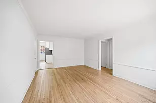 61 Davis Ave, White Plains, NY 10605 - Photo 6