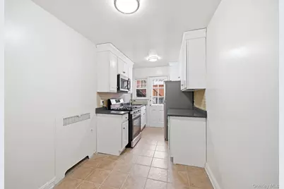 61 Davis Avenue #E, White Plains, NY 10605 - Photo 22