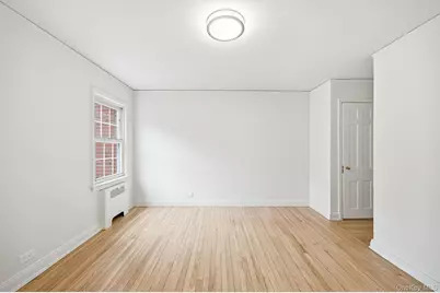 61 Davis Avenue #E, White Plains, NY 10605 - Photo 16