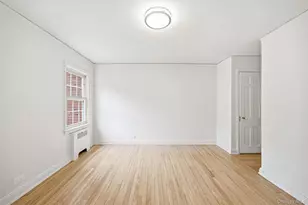 61 Davis Ave, White Plains, NY 10605 - Photo 16