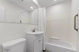 460 Old Town Rd, Port Jefferson, NY 11776 - Photo 12