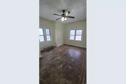641 S 5th Avenue #1st Floor, Mount Vernon, NY 10550 - Photo 6