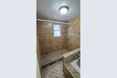 641 S 5th Avenue #1st Floor, Mount Vernon, NY 10550 - Photo 8