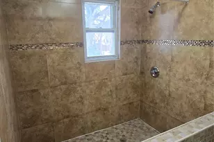 641 S 5th Ave, Mount Vernon, NY 10550 - Photo 8