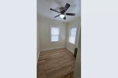 641 S 5th Avenue #1st Floor, Mount Vernon, NY 10550 - Photo 10