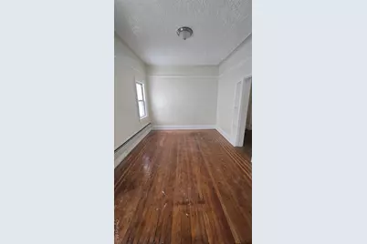 641 S 5th Avenue #1st Floor, Mount Vernon, NY 10550 - Photo 2