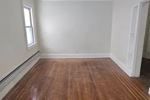 641 S 5th Ave, Mount Vernon, NY 10550 - Photo 2