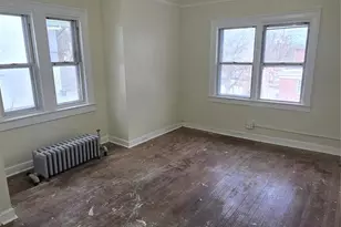 641 S 5th Ave, Mount Vernon, NY 10550 - Photo 6