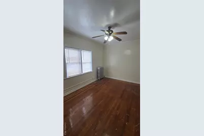 641 S 5th Avenue #1st Floor, Mount Vernon, NY 10550 - Photo 4