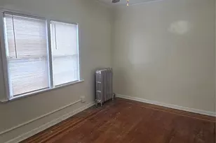 641 S 5th Ave, Mount Vernon, NY 10550 - Photo 4