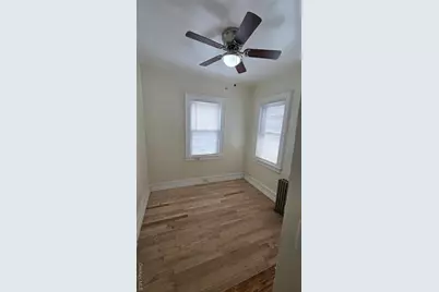 641 S 5th Avenue #1st Floor, Mount Vernon, NY 10550 - Photo 10