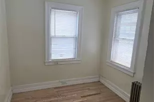 641 S 5th Ave, Mount Vernon, NY 10550 - Photo 10