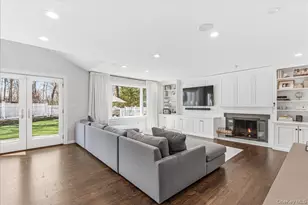 350 Dogwood Ln, Manhasset, NY 11030 - Photo 8