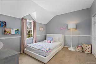 350 Dogwood Ln, Manhasset, NY 11030 - Photo 14