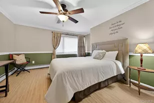 23 Beaverhill Ln, Huntington, NY 11743 - Photo 20