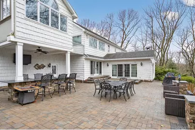 23 Beaverhill Lane, Huntington, NY 11743 - Photo 38