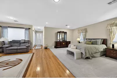 23 Beaverhill Lane, Huntington, NY 11743 - Photo 24