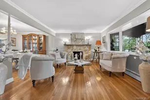 23 Beaverhill Ln, Huntington, NY 11743 - Photo 6