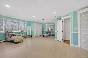 23 Beaverhill Ln, Huntington, NY 11743 - Photo 30