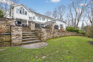 23 Beaverhill Ln, Huntington, NY 11743 - Photo 40