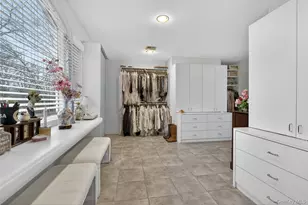 23 Beaverhill Ln, Huntington, NY 11743 - Photo 28