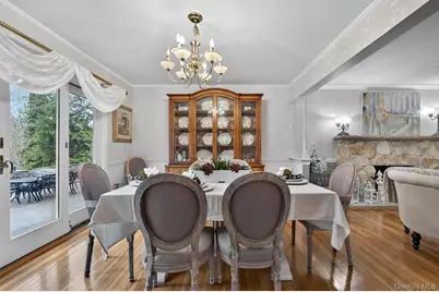 23 Beaverhill Lane, Huntington, NY 11743 - Photo 10