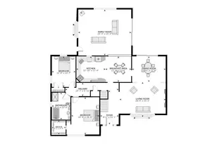 23 Beaverhill Ln, Huntington, NY 11743 - Photo 42