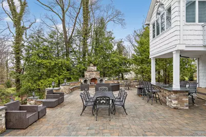 23 Beaverhill Lane, Huntington, NY 11743 - Photo 34