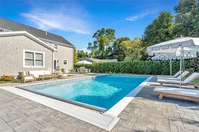 2375 Sound Drive, Greenport, NY 11944 - Photo 38