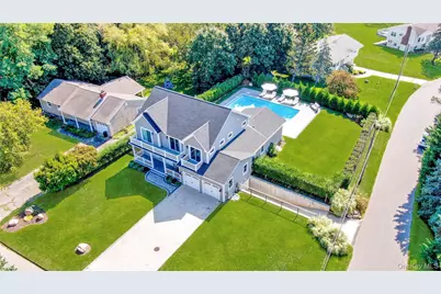 2375 Sound Drive, Greenport, NY 11944 - Photo 34