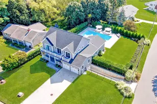 2375 Sound Dr, Greenport, NY 11944 - Photo 34