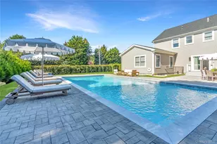 2375 Sound Dr, Greenport, NY 11944 - Photo 22