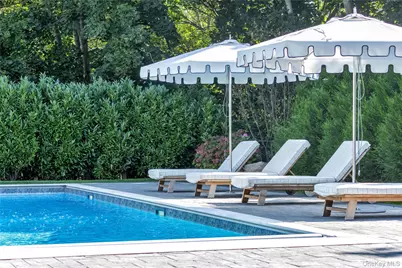 2375 Sound Drive, Greenport, NY 11944 - Photo 20