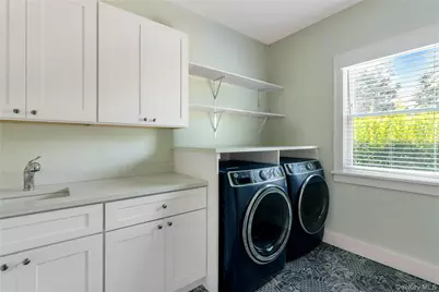 2375 Sound Drive, Greenport, NY 11944 - Photo 18