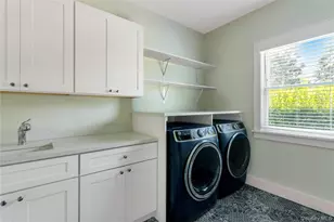 2375 Sound Dr, Greenport, NY 11944 - Photo 18