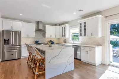 2375 Sound Drive, Greenport, NY 11944 - Photo 4