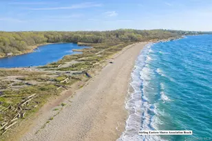 2375 Sound Dr, Greenport, NY 11944 - Photo 42