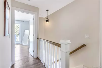 2375 Sound Drive, Greenport, NY 11944 - Photo 24