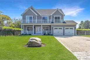 2375 Sound Dr, Greenport, NY 11944 - Photo 2