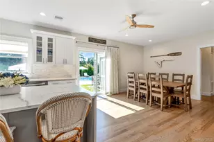 2375 Sound Dr, Greenport, NY 11944 - Photo 8