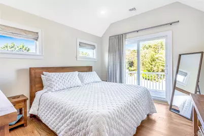 2375 Sound Drive, Greenport, NY 11944 - Photo 28