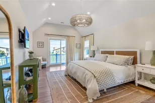 2375 Sound Dr, Greenport, NY 11944 - Photo 26