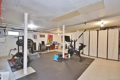 57 Haines Boulevard, Port Chester, NY 10573 - Photo 28