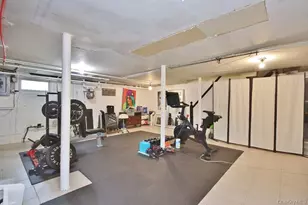 57 Haines Blvd, Port Chester, NY 10573 - Photo 28