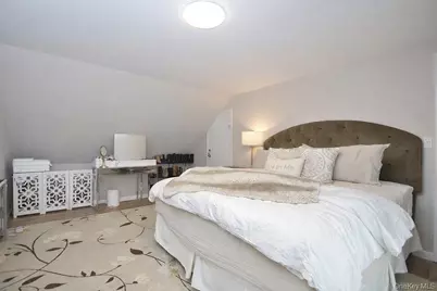 57 Haines Boulevard, Port Chester, NY 10573 - Photo 24