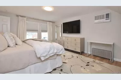 57 Haines Boulevard, Port Chester, NY 10573 - Photo 26