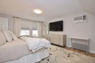 57 Haines Blvd, Port Chester, NY 10573 - Photo 26