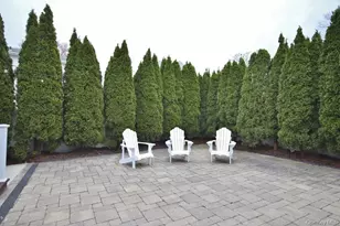 57 Haines Blvd, Port Chester, NY 10573 - Photo 34