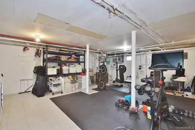 57 Haines Boulevard, Port Chester, NY 10573 - Photo 30