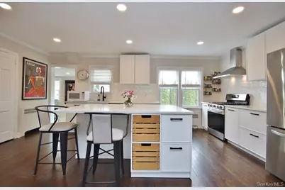 57 Haines Boulevard, Port Chester, NY 10573 - Photo 6